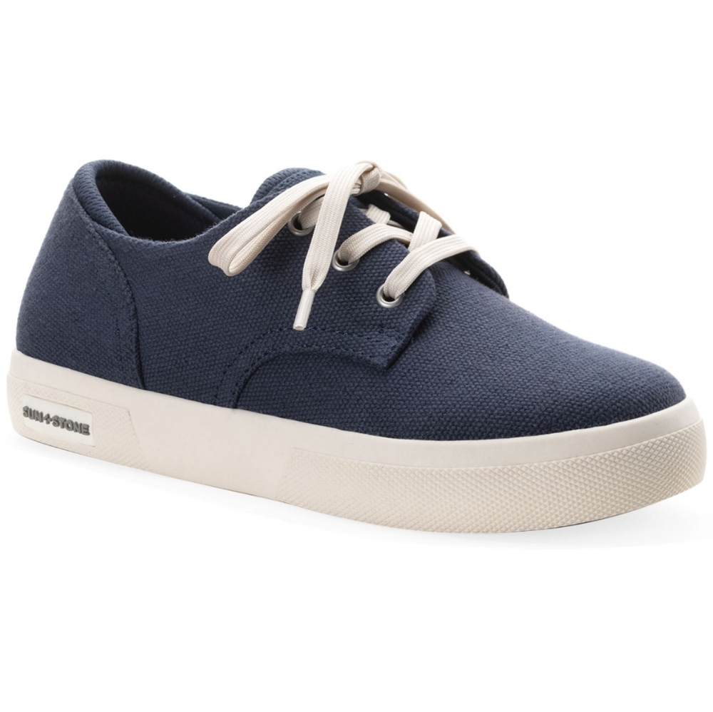 Little Boys Kiva Sneakers